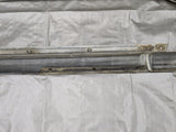 Mazda Miata OEM used part product photo