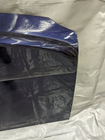 1999-2005 MAZDA MIATA MX-5 NB OEM REAR TRUNK LID DECK LID SPOILER 99-05