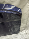 1999-2005 MAZDA MIATA MX-5 NB OEM REAR TRUNK LID DECK LID SPOILER 99-05
