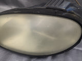  Mazda Miata OEM used part