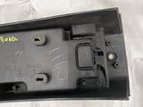 Mazda Miata MX-5 OEM part product photo