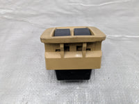Mazda Miata MX-5 OEM part product photo