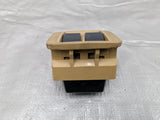 Mazda Miata MX-5 OEM part product photo