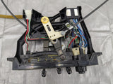 Mazda Miata MX-5 OEM part product photo