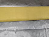  Mazda Miata OEM used part