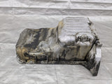  Mazda Miata OEM used part