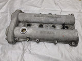 1994-1997 Mazda Miata Mx-5 NA 1.8L OEM Valve Cover Rocker Cover NAP2 94-97 Mazda Miata OEM used part