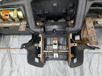 Mazda Miata MX-5 OEM part product photo