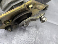 Mazda Miata MX-5 OEM part product photo