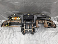 Mazda Miata MX-5 OEM part product photo