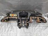 Mazda Miata MX-5 OEM part product photo
