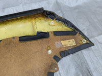 Mazda Miata MX-5 OEM part product photo