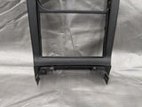 94-97 Mazda Miata OEM NA Tombstone HVAC Surround 1994-1996 NAP3