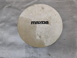 1990-1993 Mazda Miata Mx-5 OEM Daisy Rim Wheel Center Cap Cover NA01-37-190 #7 90-93 Mazda Miata OEM used part