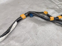 Mazda Miata MX-5 OEM part product photo