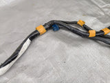 Mazda Miata MX-5 OEM part product photo