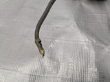  Mazda Miata OEM used part