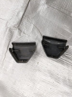 90-93 Mazda Miata Seat Belt Trim Cover Cap 1990-1993