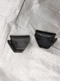 90-93 Mazda Miata Seat Belt Trim Cover Cap 1990-1993