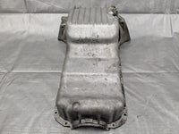 Mazda Miata MX-5 OEM part product photo