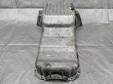 Mazda Miata MX-5 OEM part product photo
