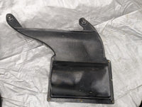 Mazda Miata MX-5 OEM 