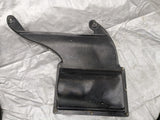 Mazda Miata MX-5 OEM 