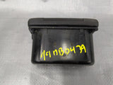  Mazda Miata OEM used part