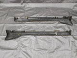 Mazda Miata OEM used part product photo