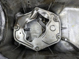 Mazda Miata OEM used part
