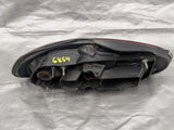 1990-1997 Mazda MX-5 Miata Passenger Right Rear Tail Light 92NA6854 90-97