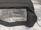  Mazda Miata OEM used part