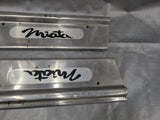  Mazda Miata OEM used part
