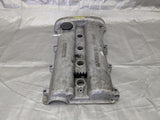 Mazda Miata OEM used part product photo