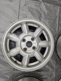  Mazda Miata OEM used part