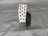  Mazda Miata OEM used part