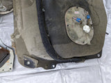 1999-2005 Mazda Miata MX5 OEM Clean Inner Fuel Pump Gas Tank Overhaul Kit 01NB22