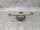 Mazda Miata OEM used part product photo