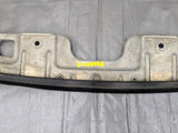 Mazda Miata OEM used part product photo