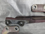  Mazda Miata OEM used part
