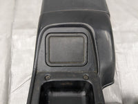 Mazda Miata MX-5 OEM part product photo