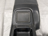 Mazda Miata MX-5 OEM part product photo