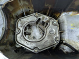  Mazda Miata OEM used part