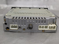 Mazda Miata MX-5 OEM part product photo
