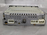Mazda Miata MX-5 OEM part product photo