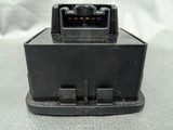  Mazda Miata OEM used part