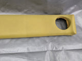  Mazda Miata OEM used part