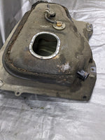 1990-1993 Mazda Miata OEM 1.6 Fuel Gas Tank Overhaul Clean Inside 92NAUC 90-93
