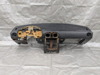 Mazda Miata MX-5 OEM part product photo