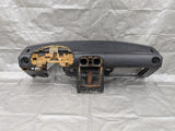 Mazda Miata MX-5 OEM part product photo
